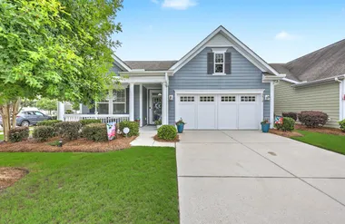2018 REDBACK DR, SUMMERVILLE, SC, 29483, Summerville, SC 29483