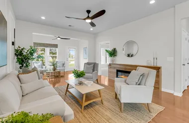 109 HARBOR POINT CT, SUMMERVILLE, SC, 29..., Summerville, SC 29486