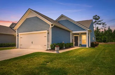 619 DAFFODIL CT, SUMMERVILLE, SC, 29486, Summerville, SC 29486