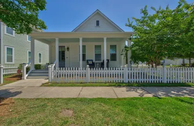 428 WATERGRASS WAY, SUMMERVILLE, SC, 294..., Summerville, SC 29485