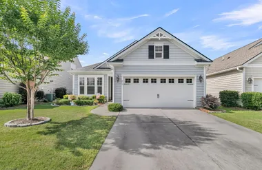 213 FALL CROSSING PL, SUMMERVILLE, SC, 2..., Summerville, SC 29486