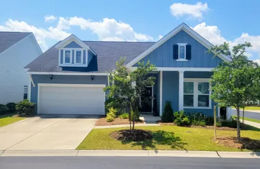 3501 ARTFUL LOOP 16, MOUNT PLEASANT, SC,..., Mount Pleasant, SC 29466