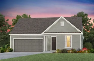 645 CORAL BELLS LN, SUMMERVILLE, SC, 294..., Summerville, SC 29483