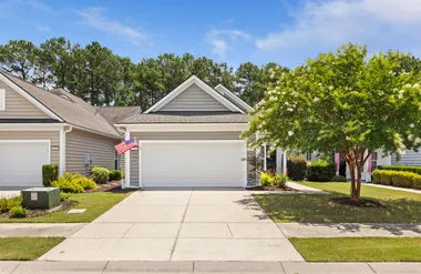 223 WATERFRONT PARK DR, SUMMERVILLE, SC,..., Summerville, SC 29486
