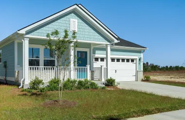 443 RADIANT BLUE WAY, SUMMERVILLE, SC, 2..., Summerville, SC 29486