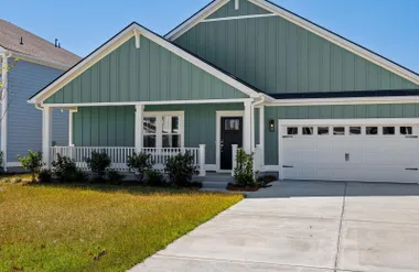 375 CALM WATER WAY, SUMMERVILLE, SC, 294..., Summerville, SC 29486