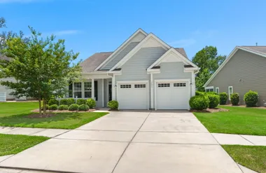 3053 CROSS VINE LN, SUMMERVILLE, SC, 294..., Summerville, SC 29483