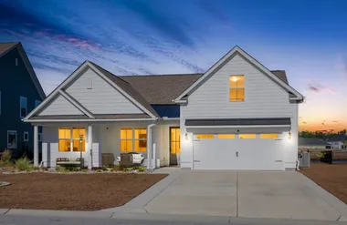 126 RILEY FARMS CT, SUMMERVILLE, SC, 294..., Summerville, SC 29486