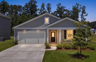 217 W BRADFORD POINTE DR, SUMMERVILLE, S..., Summerville, SC 29486