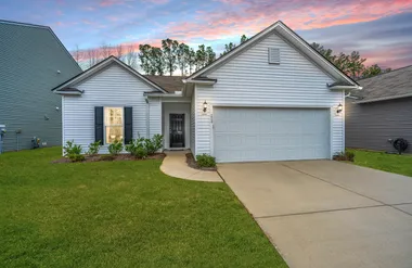 224 HAYWORTH RD, SUMMERVILLE, SC, 29486, Summerville, SC 29486