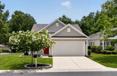 2658 WOODFIELD CT, NORTH CHARLESTON, SC,..., North Charleston, SC 29406