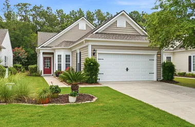133 SEA LAVENDER LN, SUMMERVILLE, SC, 29..., Summerville, SC 29486