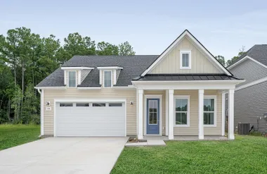 125 SUMMERWIND DR, SUMMERVILLE, SC, 2948..., Summerville, SC 29486