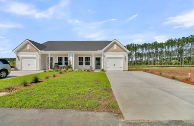 1047 DUSK DR, SUMMERVILLE, SC, 29486, Summerville, SC 29486
