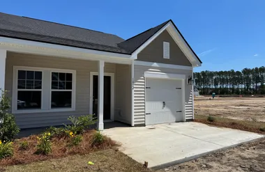 1060 DUSK DR, SUMMERVILLE, SC, 29486, Summerville, SC 29486