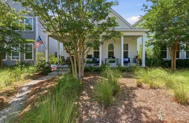 235 SUMMERS DR, SUMMERVILLE, SC, 29485, Summerville, SC 29485