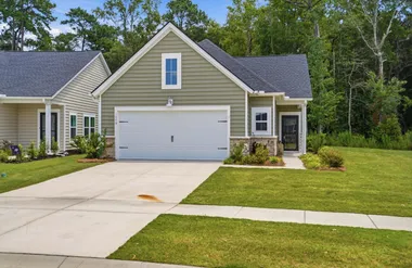 1008 GRACE FIELD AVE, SUMMERVILLE, SC, 2..., Summerville, SC 29485