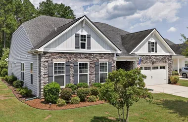 504 TIDEWATER CHASE LN, SUMMERVILLE, SC,..., Summerville, SC 29486