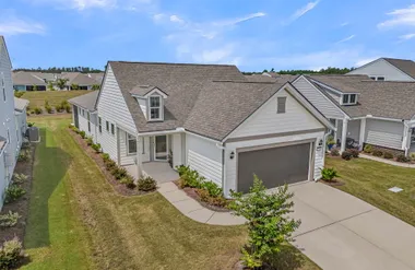 771 BLUE IRIS WAY, SUMMERVILLE, SC, 2948..., Summerville, SC 29486