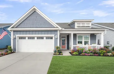 5004 SONG SPARROW WAY, SUMMERVILLE, SC, ..., Summerville, SC 29483