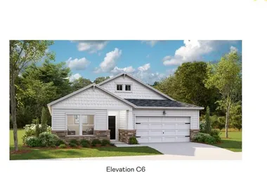 1122 RAZOR CLAM WAY, SUMMERVILLE, SC, 29..., Summerville, SC 29485