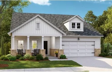 1108 RAZOR CLAM WAY, SUMMERVILLE, SC, 29..., Summerville, SC 29485
