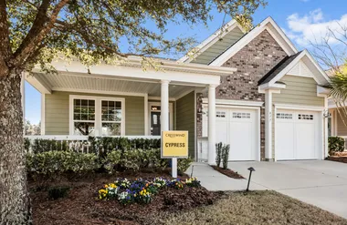 477 HUNDRED OAKS PKWY, SUMMERVILLE, SC, ..., Summerville, SC 29483