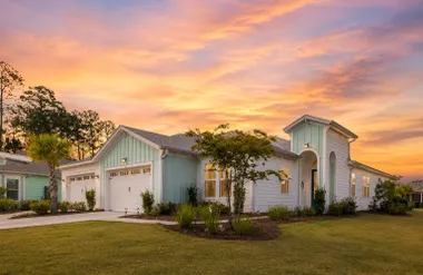 213 SALTY RIM PT, HARDEEVILLE, SC, 29927, Hardeeville, SC 29927
