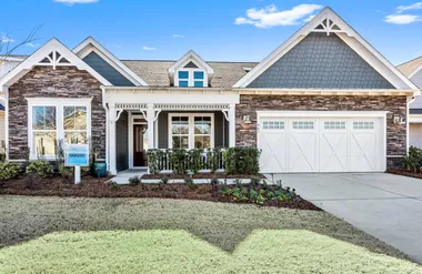 487 HUNDRED OAKS 11509, SUMMERVILLE, SC,..., Summerville, SC 29483