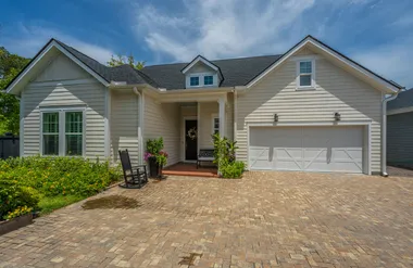 1657 ADVENTURE XING 118, MOUNT PLEASANT,..., Mount Pleasant, SC 29466