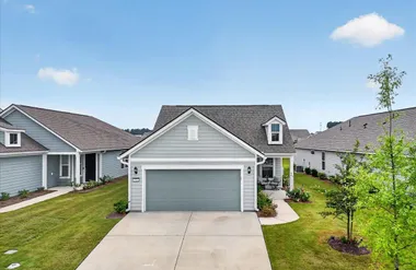 723 BLUE IRIS WAY, SUMMERVILLE, SC, 2948..., Summerville, SC 29486