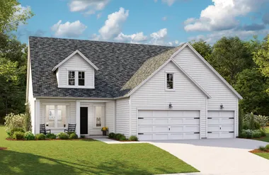1015 TOADFISH RUN, SUMMERVILLE, SC, 2948..., Summerville, SC 29485