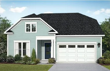 309 SUNKISSED WAY, SUMMERVILLE, SC, 2948..., Summerville, SC 29486