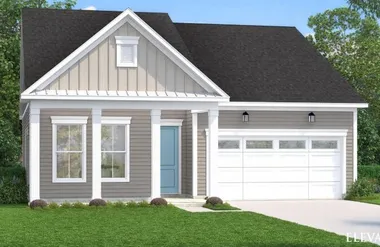 100 SUMMERWIND DR 123, SUMMERVILLE, SC, ..., Summerville, SC 29486