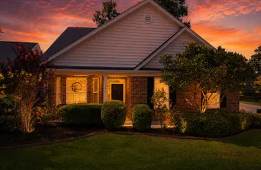 135 BRUTUS LN, SUMMERVILLE, SC, 29485, Summerville, SC 29485