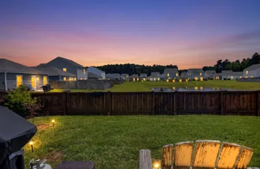 109 CLEAR TIDE DR, SUMMERVILLE, SC, 2948..., Summerville, SC 29486