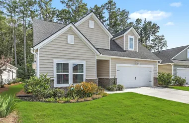 1142 KANE BLUE, SUMMERVILLE, SC, 29485, Summerville, SC 29485
