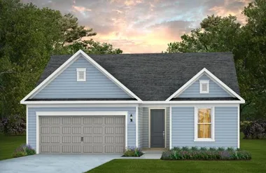 717 CORAL BELLS LN, SUMMERVILLE, SC, 294..., Summerville, SC 29483