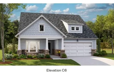 1106 RAZOR CLAM WAY, SUMMERVILLE, SC, 29..., Summerville, SC 29485
