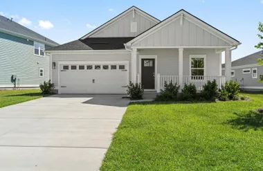 445 RADIANT BLUE WAY, SUMMERVILLE, SC, 2..., Summerville, SC 29486