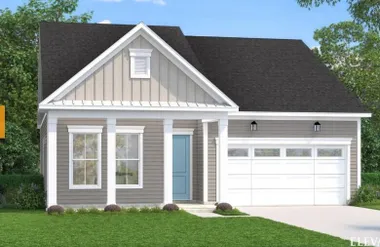 421 EVENING GLOW LN, SUMMERVILLE, SC, 29..., Summerville, SC 29486