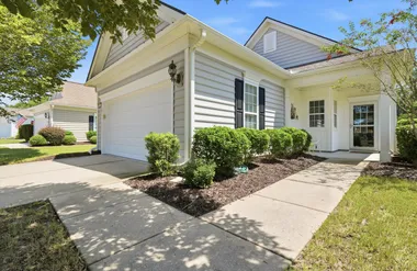 205 SEA LAVENDER LN, SUMMERVILLE, SC, 29..., Summerville, SC 29486