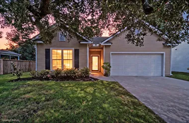 2015 ELVINGTON RD, JOHNS ISLAND, SC, 294..., Johns Island, SC 29455