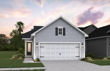 313 BAYBREEZE CT, SUMMERVILLE, SC, 29486, Summerville, SC 29486