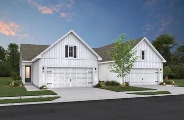 310 BAYBREEZE, SUMMERVILLE, SC, 29486, Summerville, SC 29486