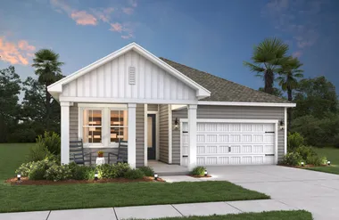 109 DAYSAILER TRL, SUMMERVILLE, SC, 2948..., Summerville, SC 29486