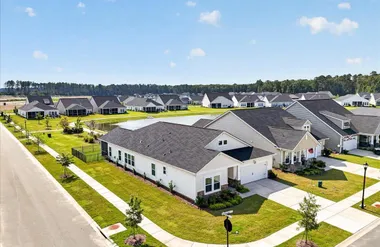 1028 CAPTAIN VIEW CT, SUMMERVILLE, SC, 2..., Summerville, SC 29485