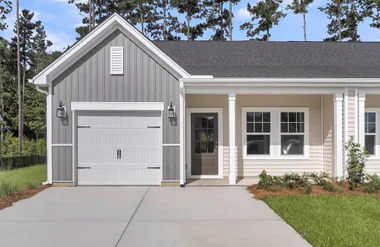 1050 DUSK DR, SUMMERVILLE, SC, 29486, Summerville, SC 29486