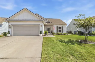 120 GARDEN GATE WAY, SUMMERVILLE, SC, 29..., Summerville, SC 29486