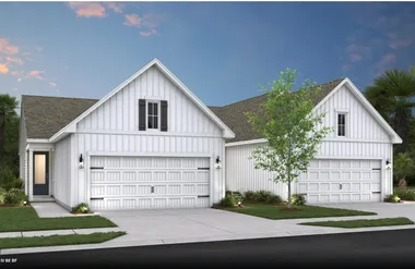 312 BAYBREEZE CT, SUMMERVILLE, SC, 29486, Summerville, SC 29486